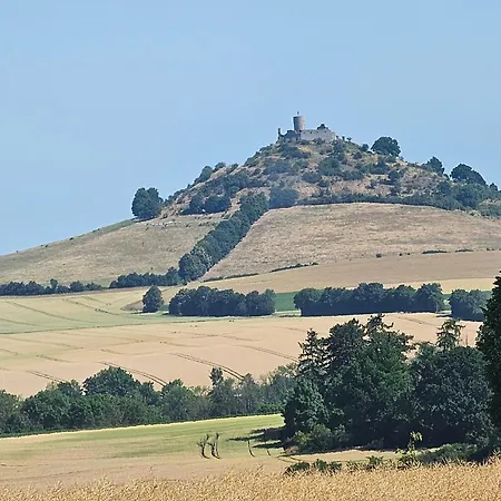 Warburg, 